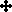 b_cross2.gif