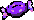 candy3.gif