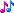 melody3.gif